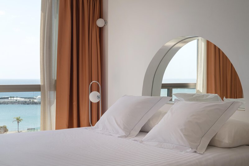 Plus Fariones Habitat 22/87