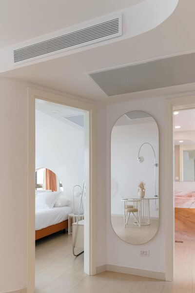 Plus Fariones Habitat 43/87