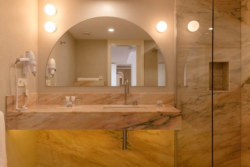 Plus Fariones Habitat 40/87
