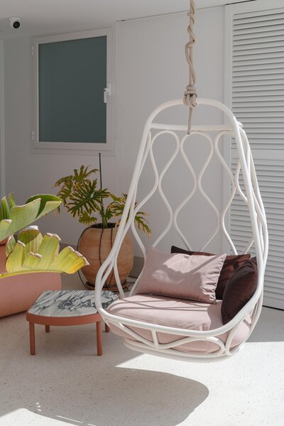 Plus Fariones Habitat 48/87
