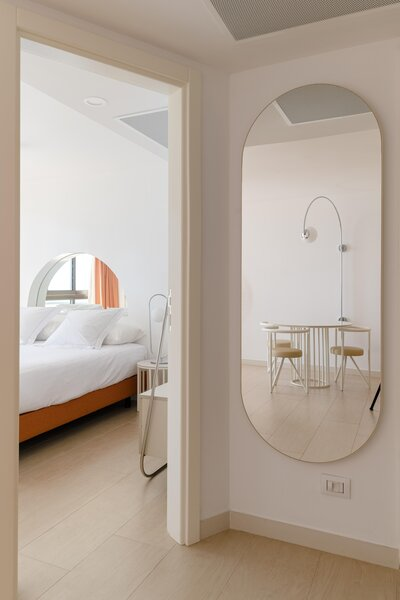 Plus Fariones Habitat 42/87