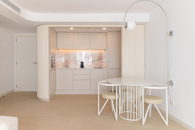 Plus Fariones Habitat 35/87