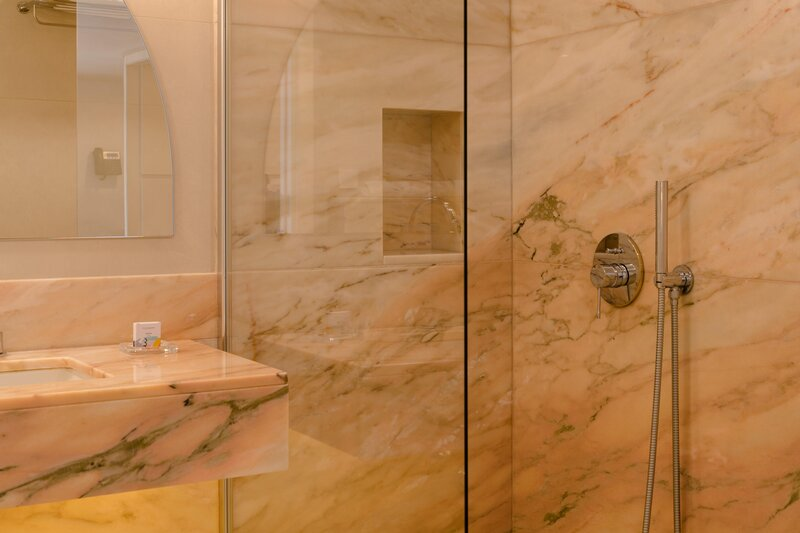 Plus Fariones Habitat 45/87