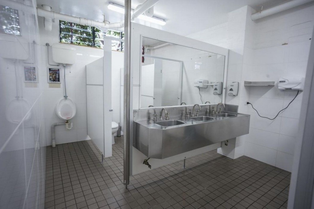 YHA Cape Byron, Byron Bay 13/60