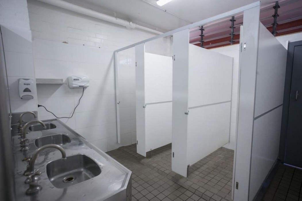 YHA Cape Byron, Byron Bay 11/60