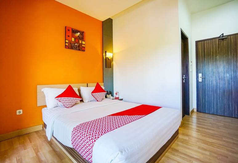 De Nearby Hotel 14/41