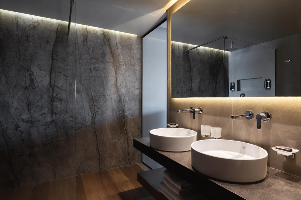 Castello Infinity Suites - Adults Only 26/158