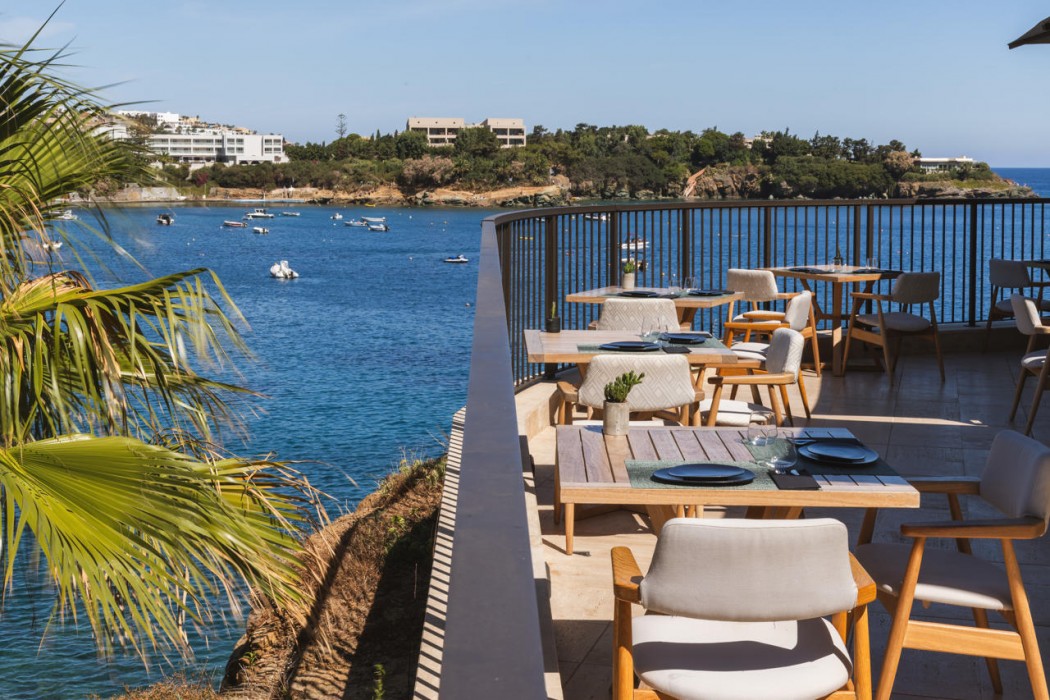 Castello Infinity Suites - Adults Only 142/158
