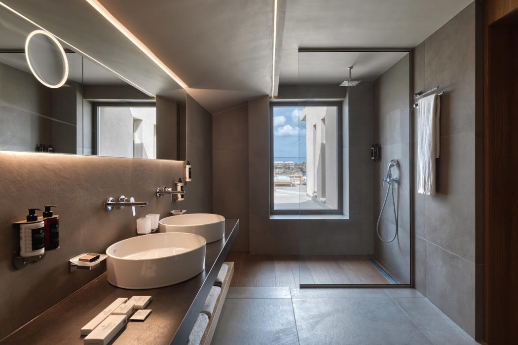 Castello Infinity Suites - Adults Only 98/158