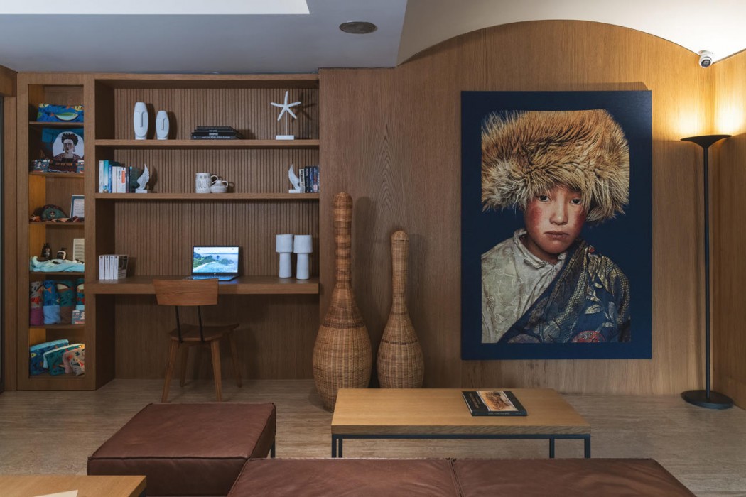 Castello Infinity Suites - Adults Only 17/158