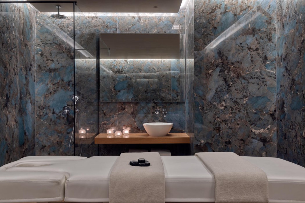 Castello Infinity Suites - Adults Only 115/158
