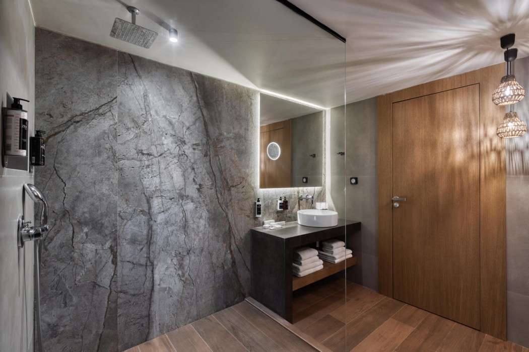 Castello Infinity Suites - Adults Only 50/158