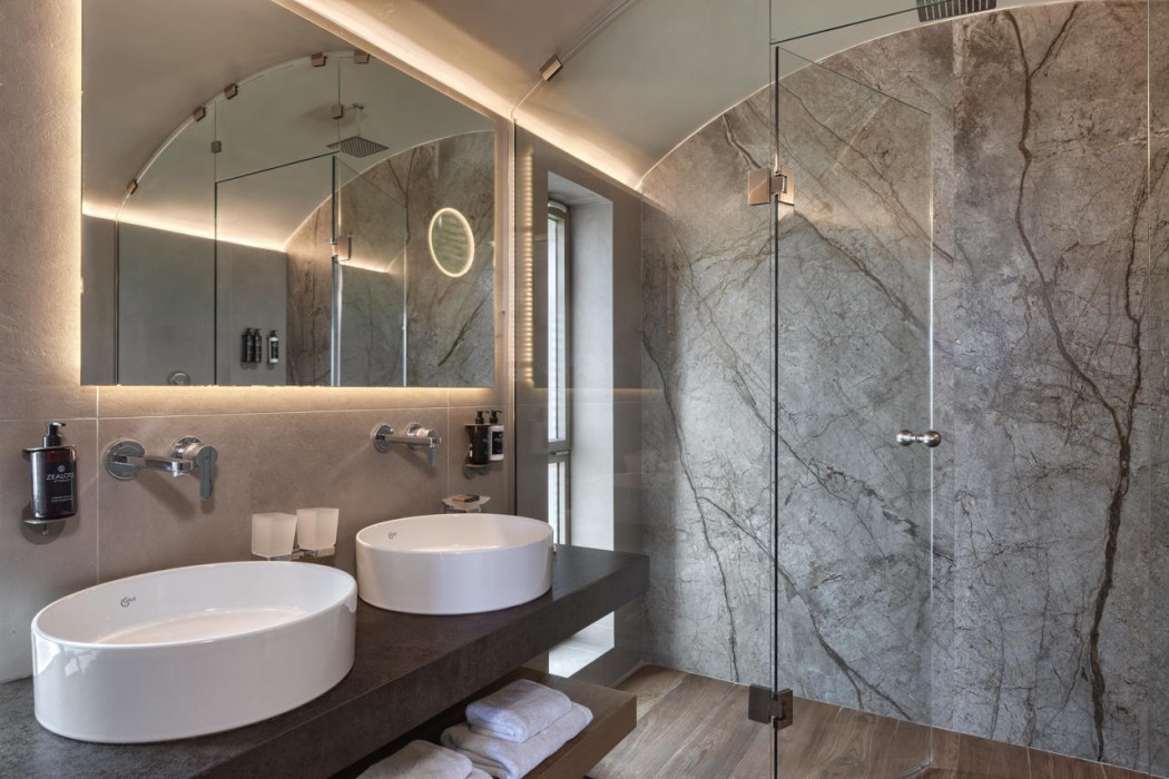 Castello Infinity Suites - Adults Only 95/158