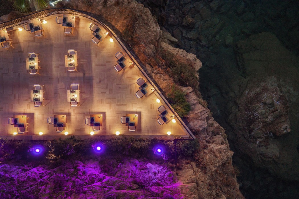 Castello Infinity Suites - Adults Only 137/158