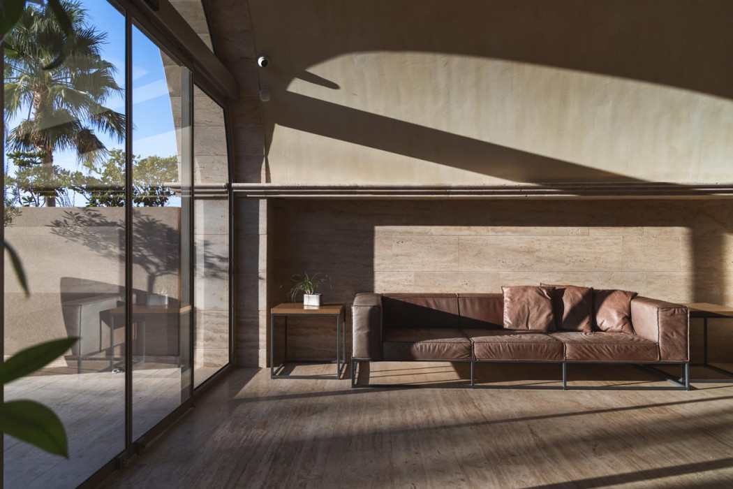 Castello Infinity Suites - Adults Only 15/158