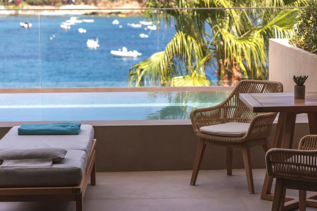 Castello Infinity Suites - Adults Only 41/158