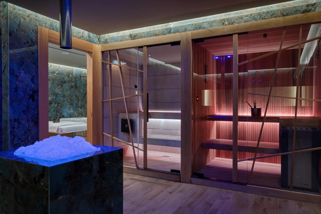 Castello Infinity Suites - Adults Only 114/158