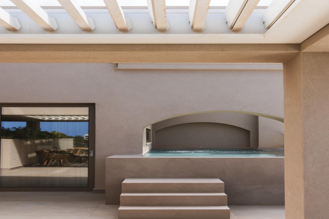 Castello Infinity Suites - Adults Only 73/158