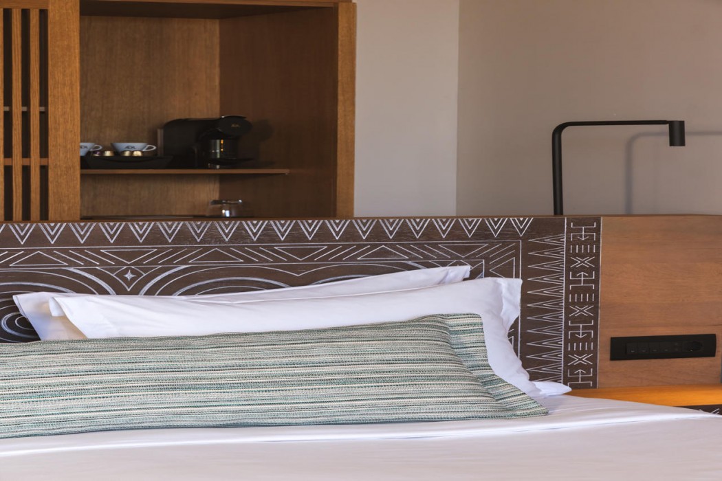 Castello Infinity Suites - Adults Only 35/158