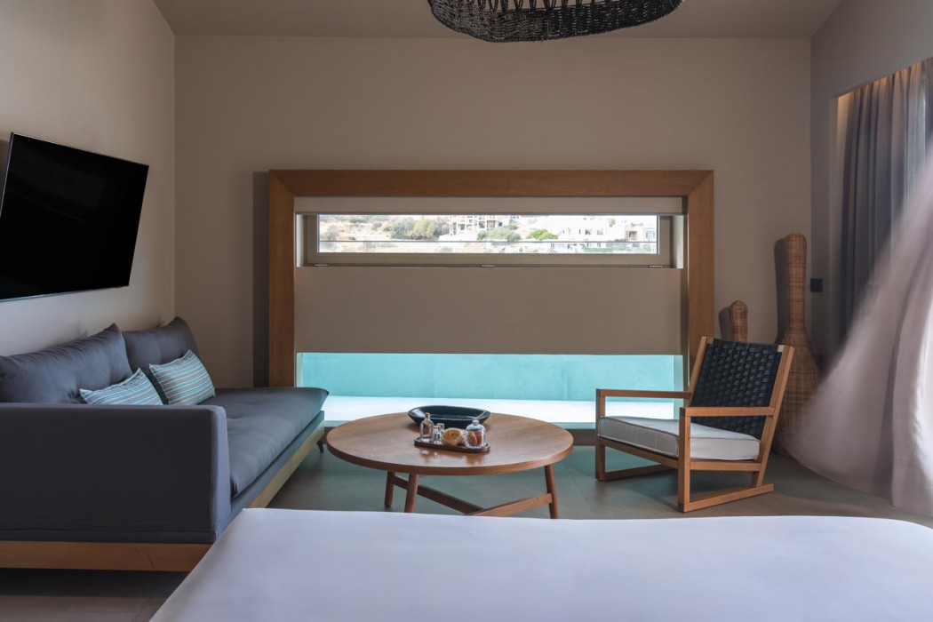 Castello Infinity Suites - Adults Only 71/158