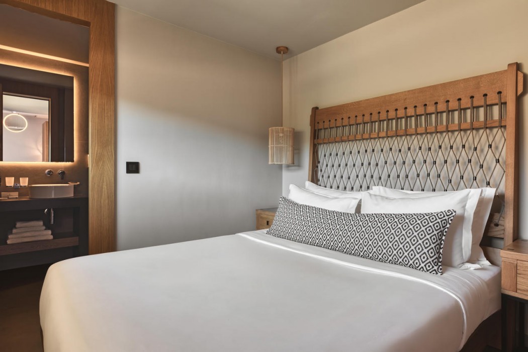 Castello Infinity Suites - Adults Only 84/158