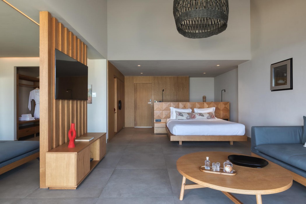 Castello Infinity Suites - Adults Only 87/158