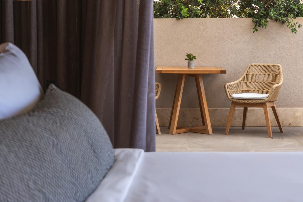 Castello Infinity Suites - Adults Only 65/158
