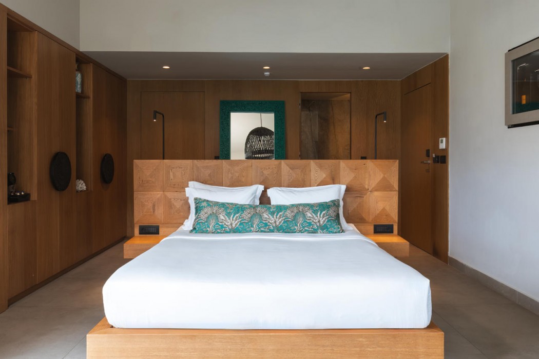 Castello Infinity Suites - Adults Only 72/158
