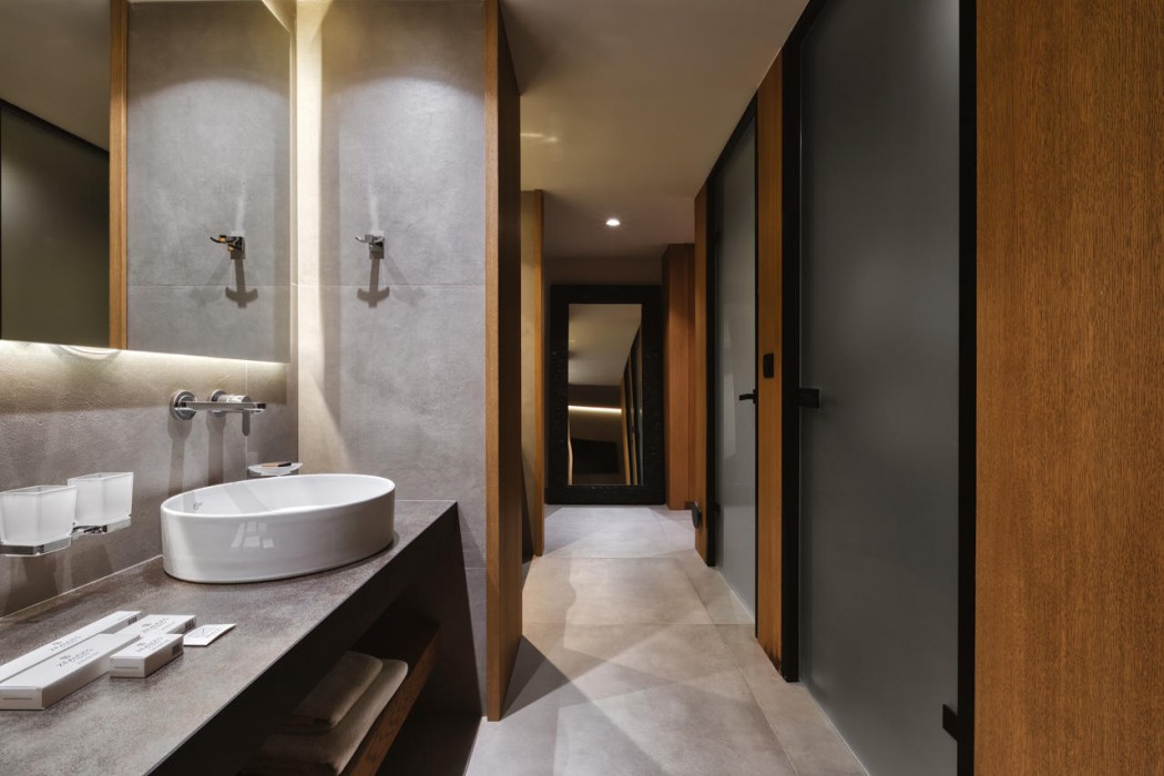 Castello Infinity Suites - Adults Only 64/158