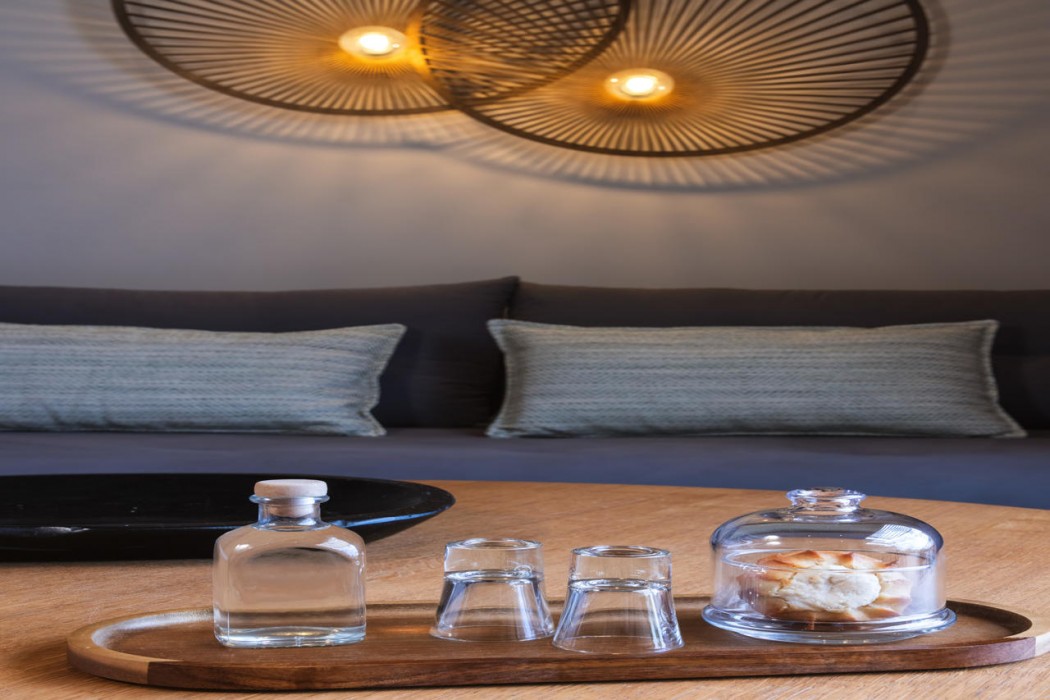 Castello Infinity Suites - Adults Only 43/158