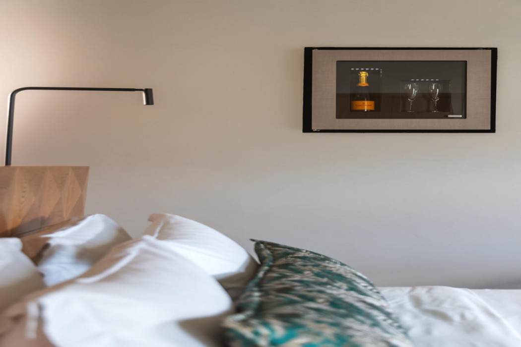 Castello Infinity Suites - Adults Only 70/158