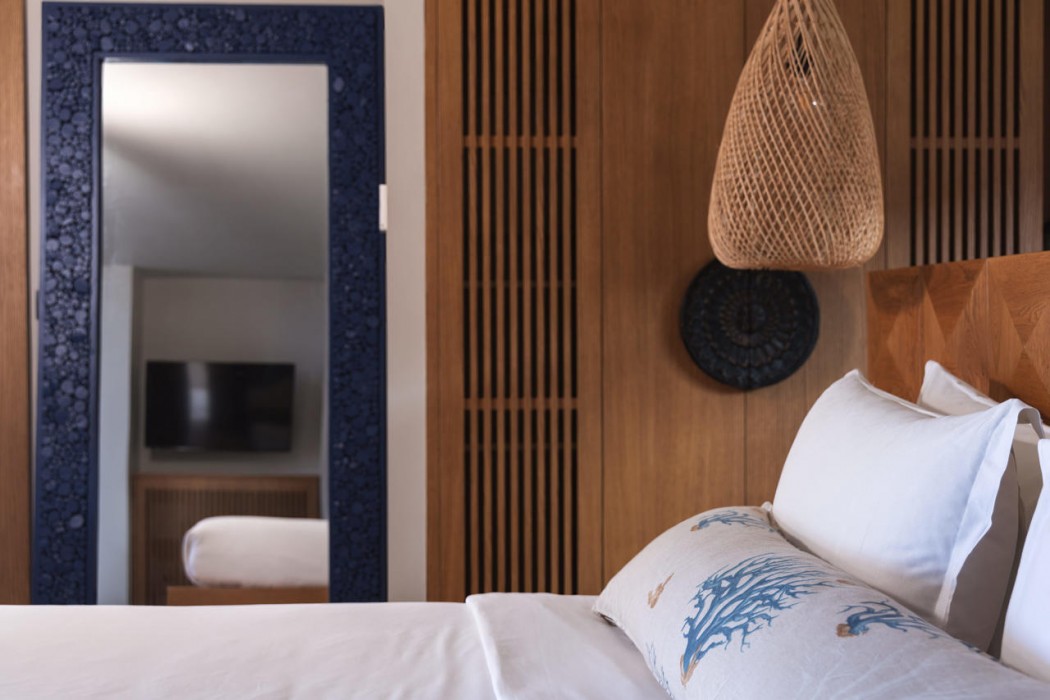 Castello Infinity Suites - Adults Only 99/158