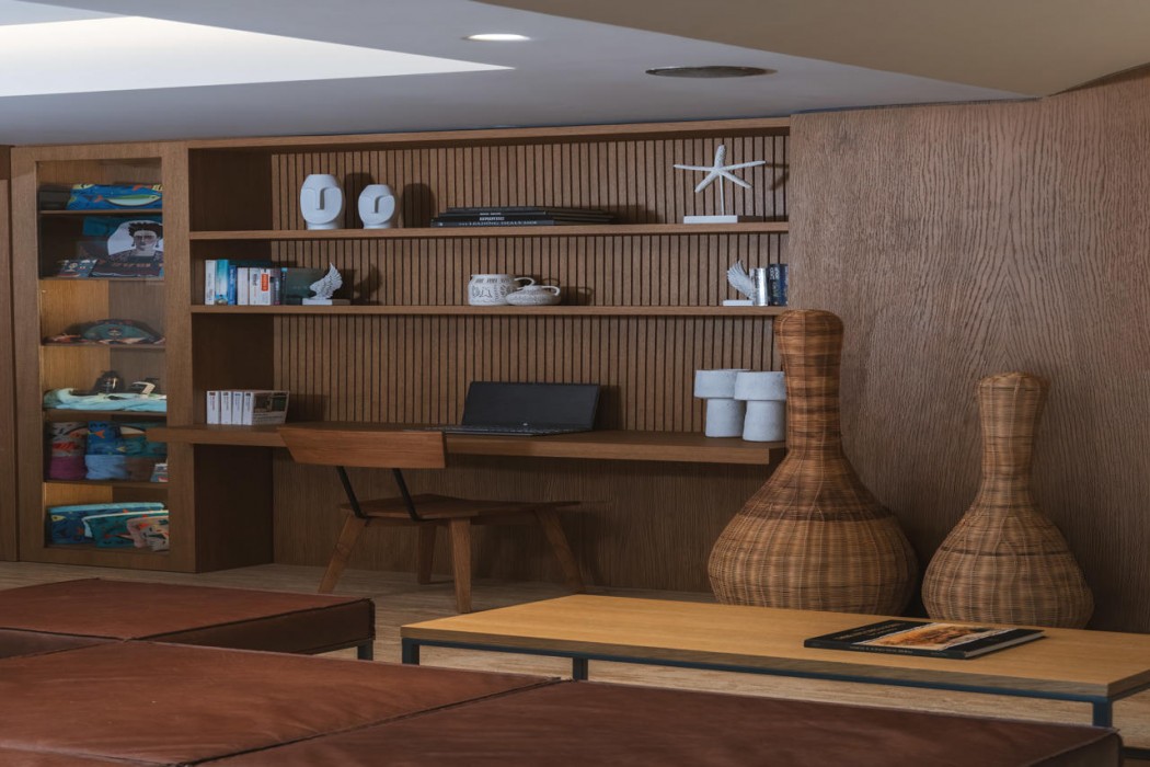 Castello Infinity Suites - Adults Only 14/158