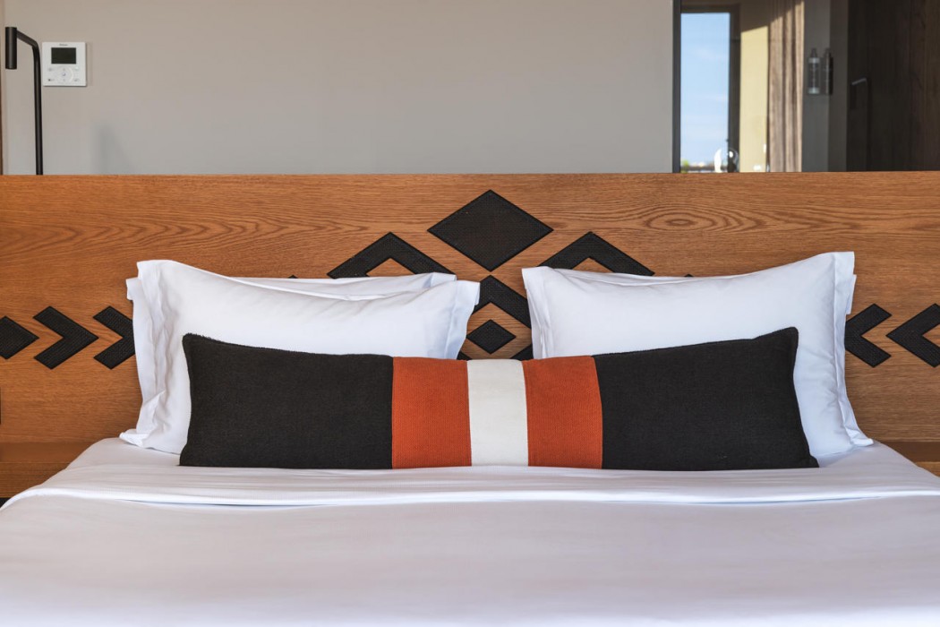 Castello Infinity Suites - Adults Only 25/158