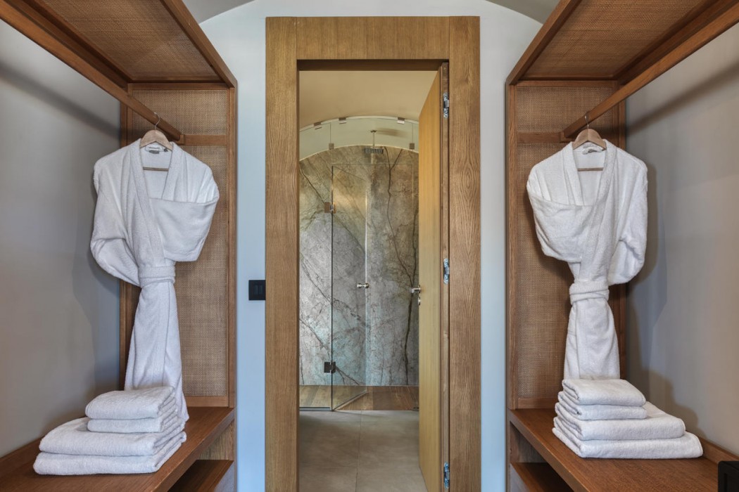 Castello Infinity Suites - Adults Only 94/158
