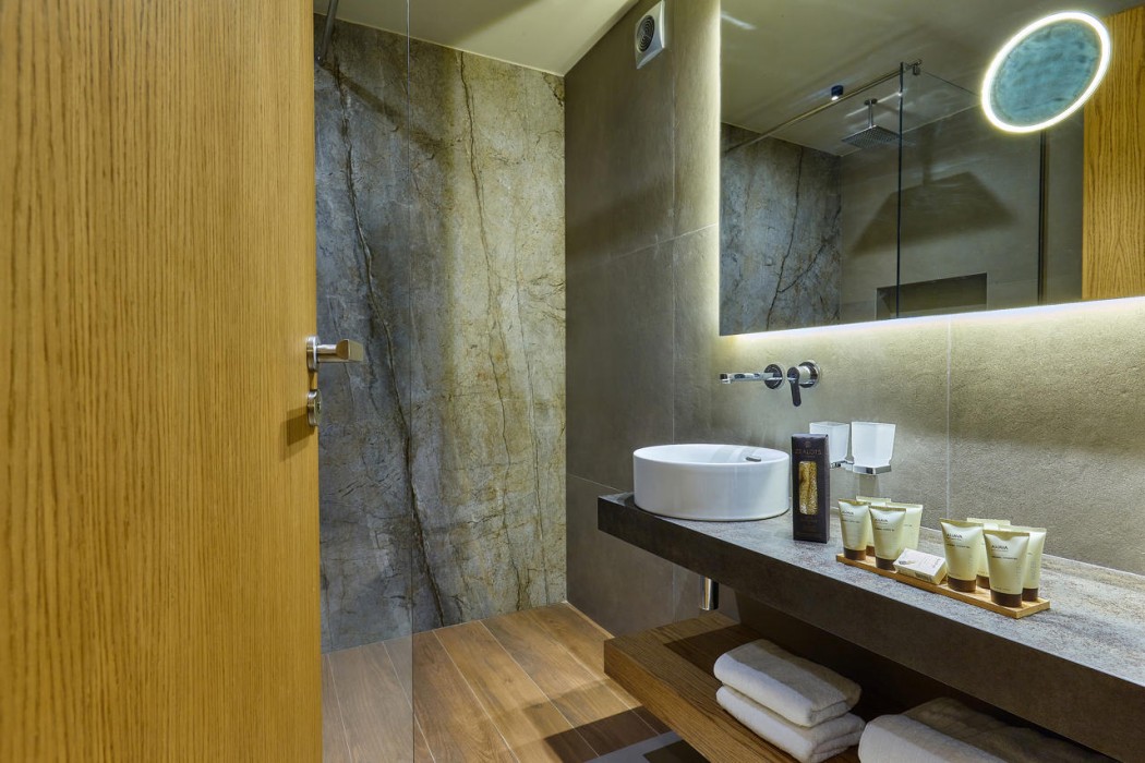 Castello Infinity Suites - Adults Only 77/158