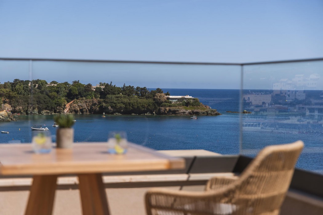 Castello Infinity Suites - Adults Only 83/158