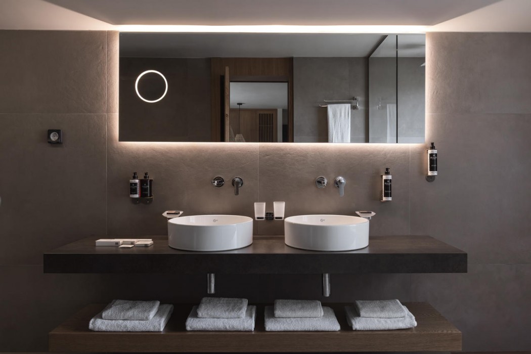 Castello Infinity Suites - Adults Only 97/158