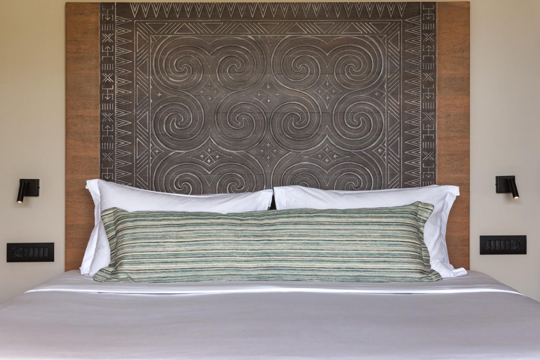 Castello Infinity Suites - Adults Only 37/158