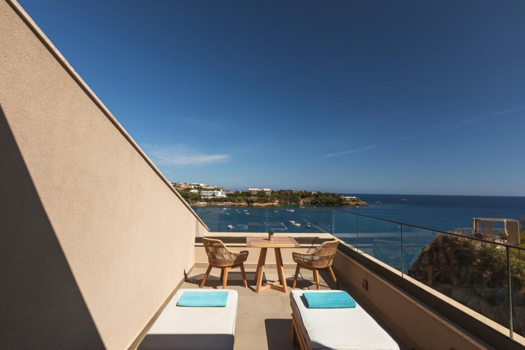 Castello Infinity Suites - Adults Only 82/158