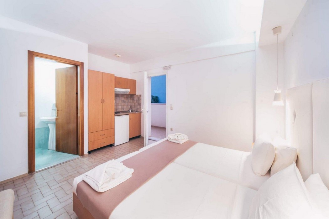 Soleil Rooms & Suites 20/42