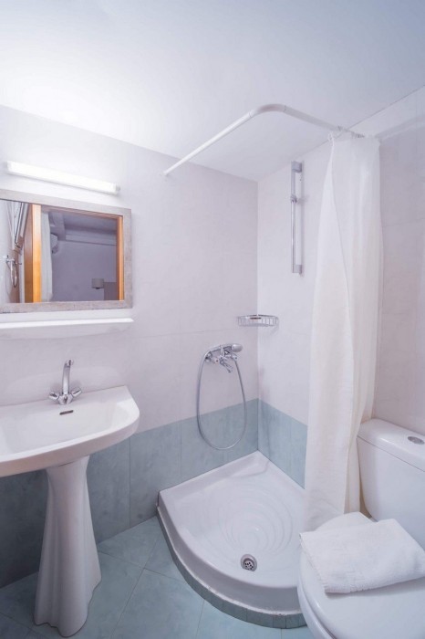 Soleil Rooms & Suites 21/42
