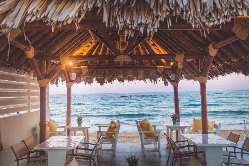 Soleil Rooms & Suites 18/42
