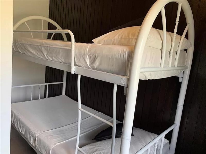 Nipah Bay Villa 33/64