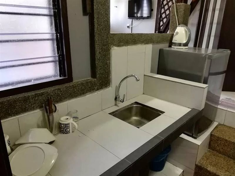 Nipah Bay Villa 35/64