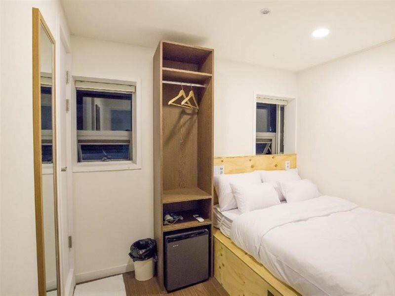 Step Inn Myeongdong 2 26/53