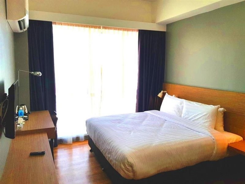 Win Hotel 25/45