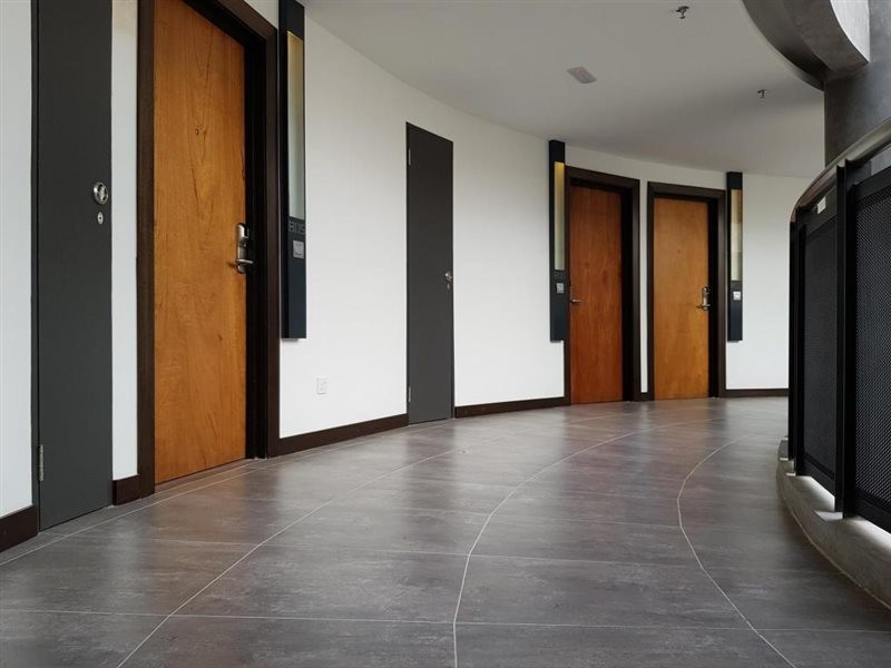 Win Hotel 27/45