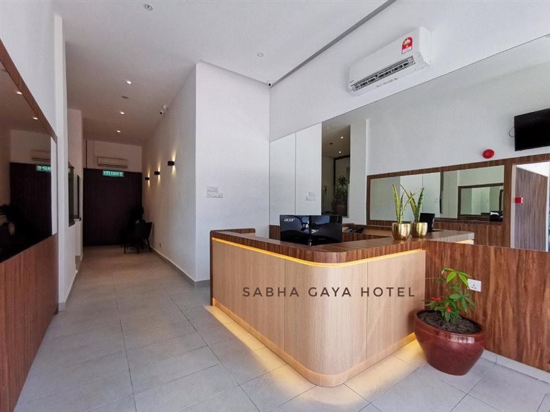 Thank Inn Hotel Shaanxi Yuncheng Ruicheng County Dongmao Plaza 16/20