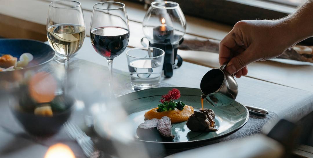 Lapland Hotels Sirkantahti 19/46